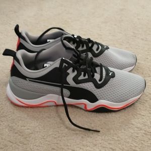 Puma Zone XT Men's Training Shoes